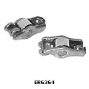 WILMINK GROUP wg1052139 -  Коромысло, управление двигателем